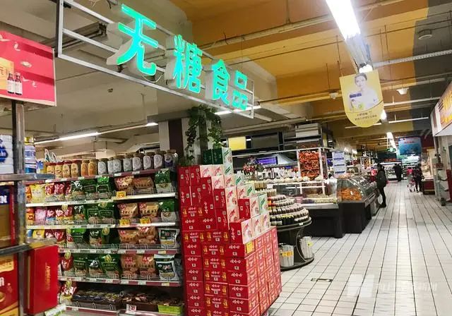 图片来源：每日经济新闻（资料图）