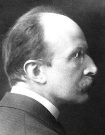 图丨马克斯·卡尔·恩斯特·路德维希·普朗克（Max Karl Ernst Ludwig Planck）