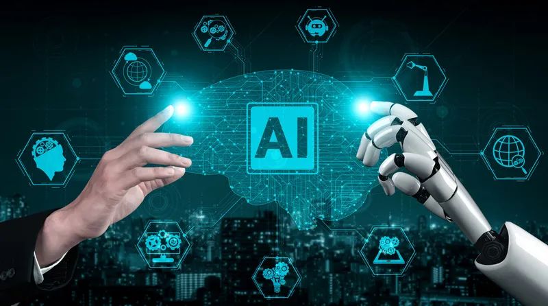 奥创光年正在成为品牌重要的AI创新伙伴与战略大脑。