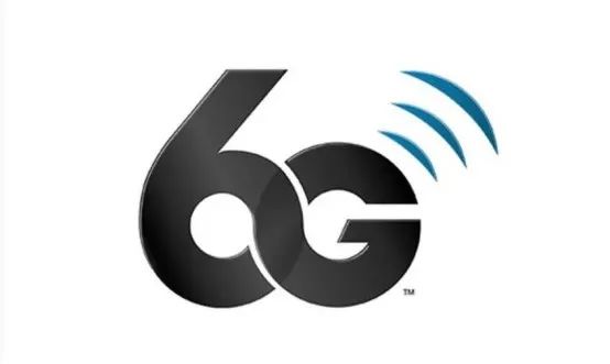 独家丨权威专家现场解读：3GPP 6G LOGO官宣，全球6G标准又迈出关键一步