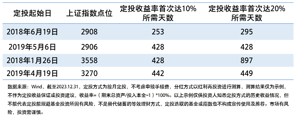 七夕将至，或许这是我能想到的最合适的礼物