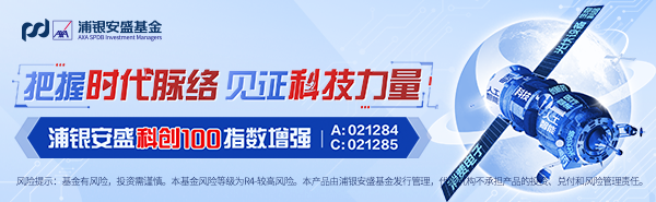 浦视角 | 独角兽企业专利8年增长超5倍！如何把握中国科创大趋势？