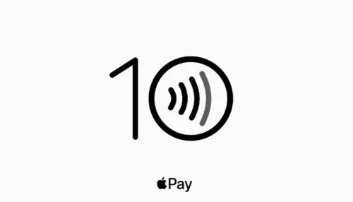 我们很少用到的Apple Pay，为什么对苹果这么重要？