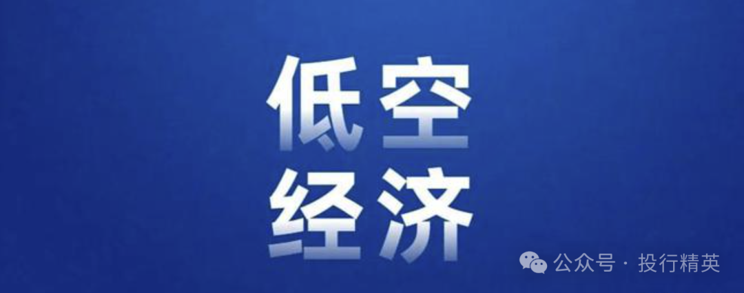 来源：自然之语，原创未知，版权归属原创，致谢。