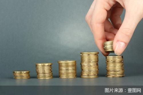 免费发放体验金，理财产品花式营销“揽客”