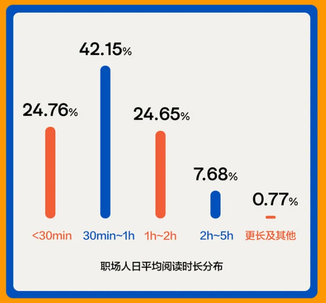 图片湛庐