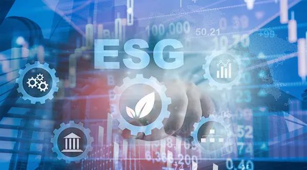 ESG竟然“醉酒”：白酒霸榜多只A股ESG主题基金 投资回报与社会责任该如何平衡？