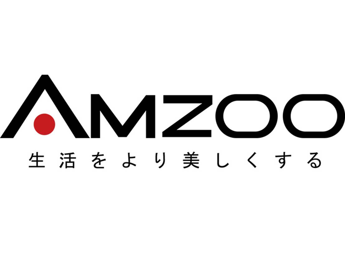 AMZOO阿木佐家居，精雕细琢你的家！