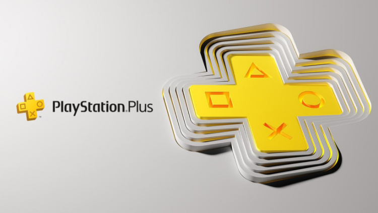 索尼 Playstation Plus 订阅服务将从五月底开始上线