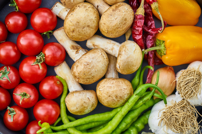 揭秘：蔬菜放冰箱如何才能保鲜更久？