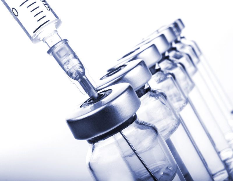 奥密克戎新冠疫苗来了！中国生物、科兴生物疫苗获批进入临床