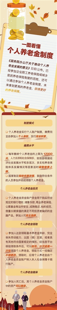 是什么  怎么缴  如何领？