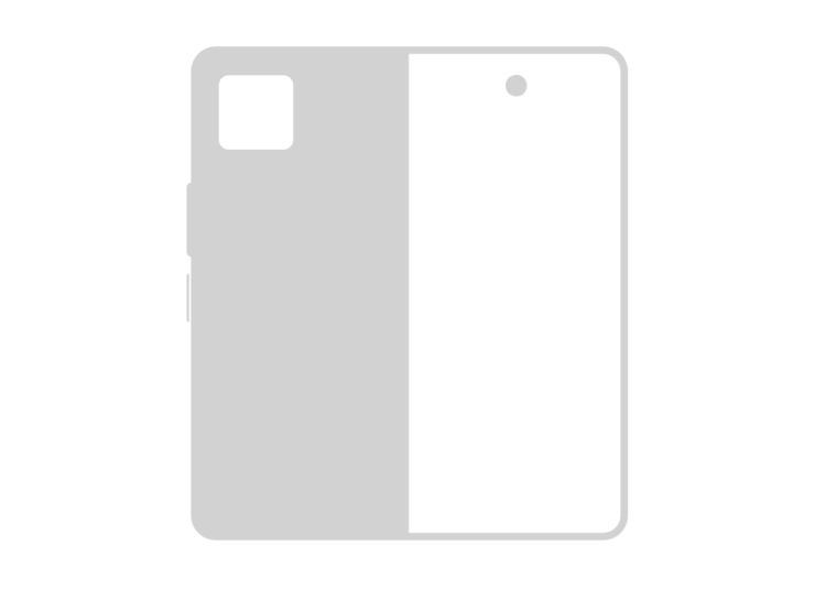 小米 MIX FOLD 2 折叠屏手机爆料 内屏或无摄像头
