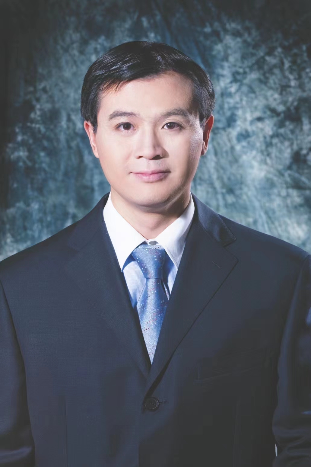 水滴公司宣布上海高级金融学院副院长朱宁教授出任独立董事