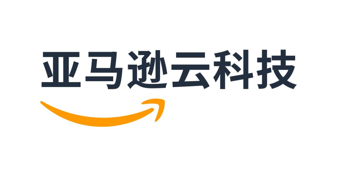 亚马逊云科技在北京区域推出兼容MongoDB的文档数据库Amazon DocumentDB