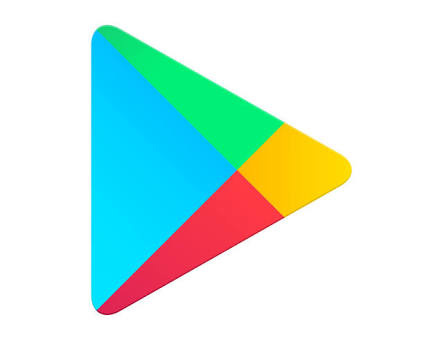 谷歌禁止俄罗斯从Google Play商店下载或更新付费安卓App