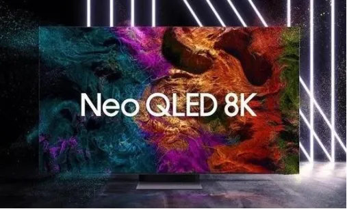 谁主沉浮？三星 Neo QLED 8K 电视背后的隐忧