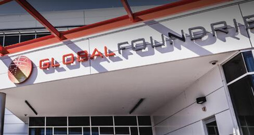 GlobalFoundries和摩托罗拉解决方案宣布达成芯片供应战略协议