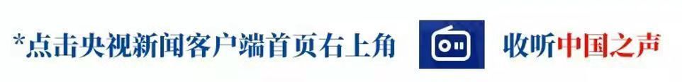 上海市邮政快递业加速恢复，哪些税收优惠政策助力？