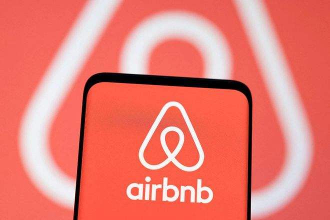 全球民宿平台Airbnb将关闭中国本土业务