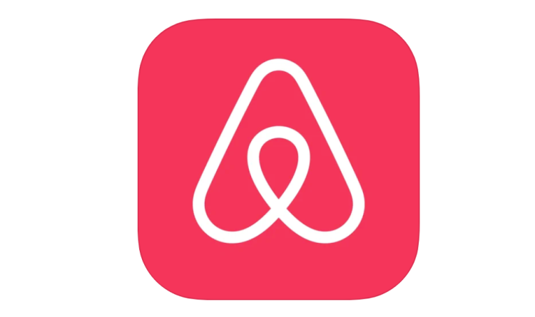【数码晚报】Airbnb中国：7月30日起暂停支持境内游房源、体验及相关预订