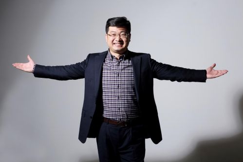 专访木鸟CEO黄越：十年蓄势待发坚信民宿赛道天花板足够高