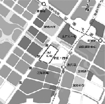 沈阳市和平区拟出让12个地块