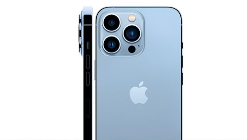 郭明錤：iPhone 14 Max量产推迟但可控 不会影响苹果发售计划