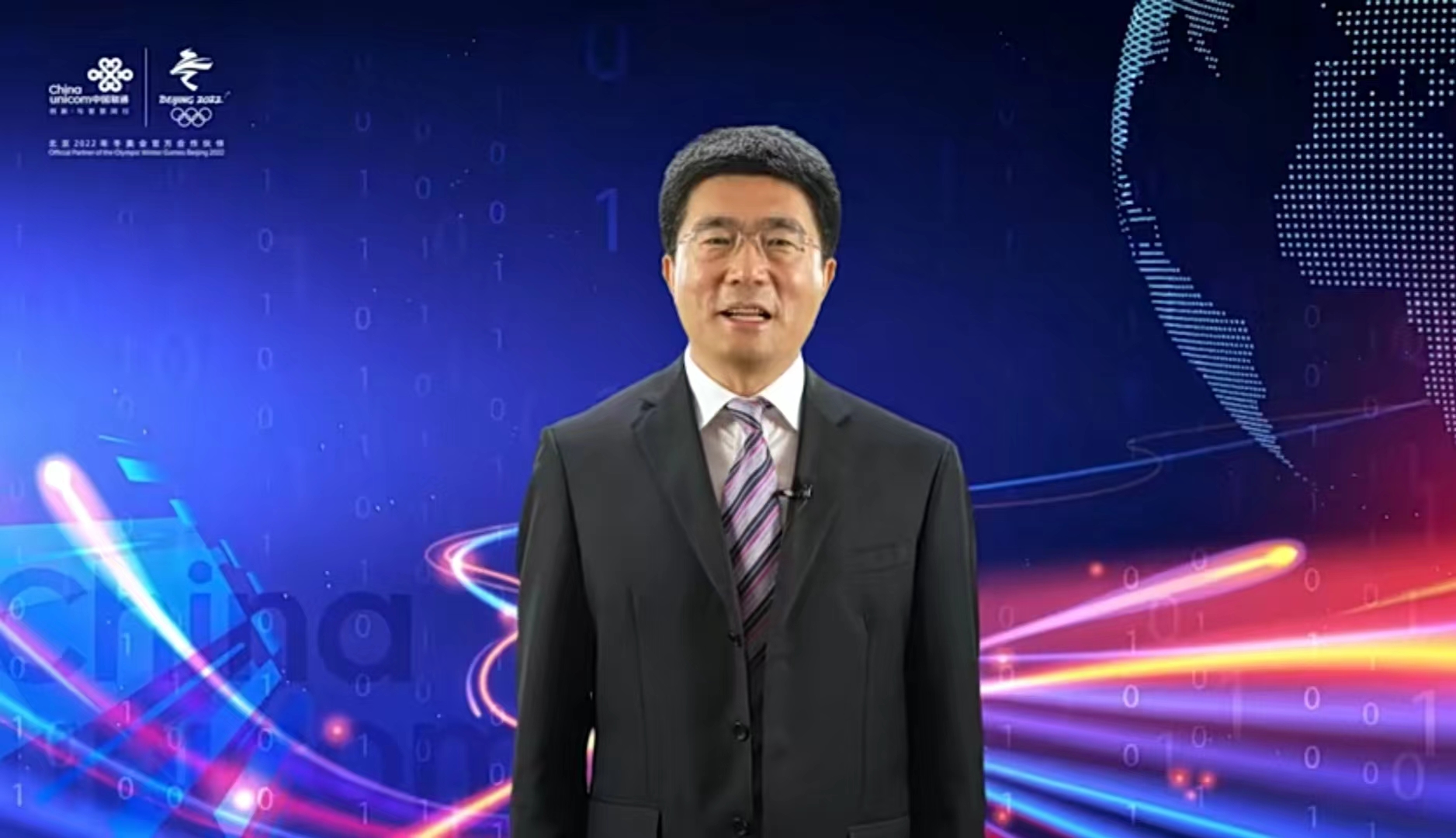 打造5G 4G极简网络架构提升体验，中国联通推动用户向5G迁转