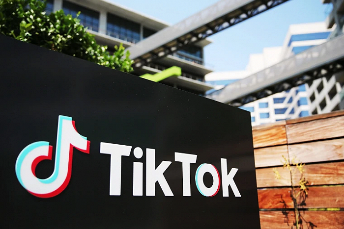 TikTok CEO周受资美国会听证会：一场注定“无法赢得的战争”，至少让他说话