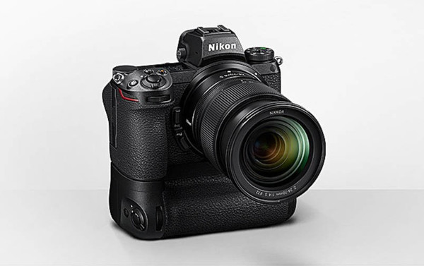 Nikon Rumors称未收到Z 6Ⅲ消息 Z 8可能先行到来
