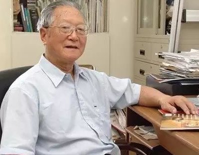 流行病学专家俞顺章逝世，曾参与消灭血吸虫病