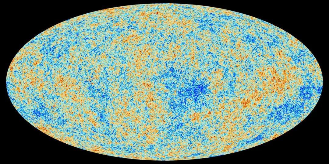 如何解开宇宙诞生之谜？