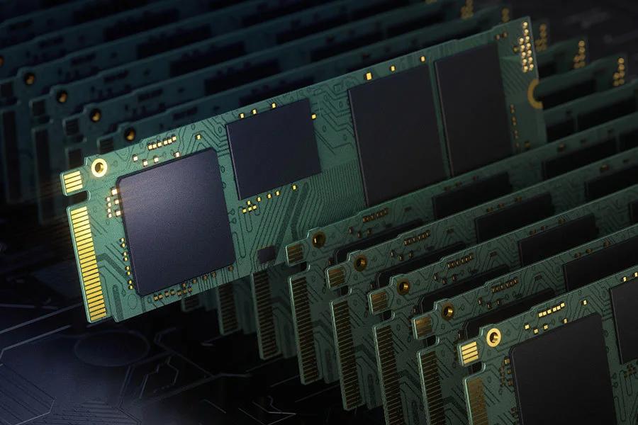 三星：2024年中国市场DRAM/NAND芯片供应将出现短缺