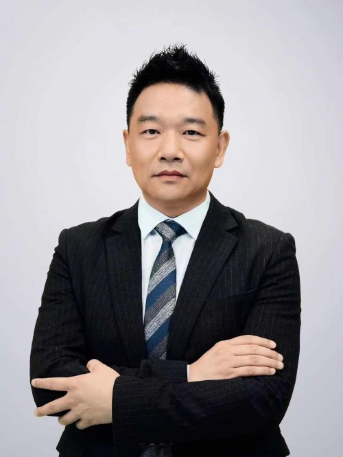 李斗出任平安健康董事会主席兼CEO ，方蔚豪辞任