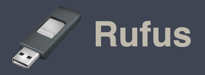 USB 启动盘制作工具 Rufus 4.3 版发布：添加 expert 功能、改进 Slax Linux 支持