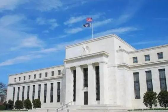 从鹰派到鸽派，全球10大央行利率策略预测及分析
