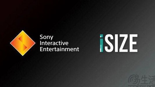 索尼互动娱乐收购 iSIZE，以提升流媒体服务质量
