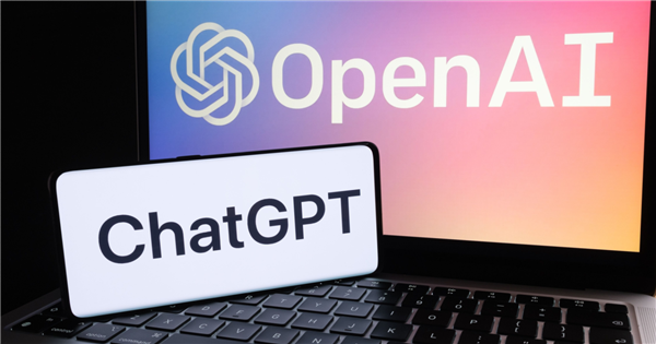 OpenAI推出用户自定义版ChatGPT：可在商城自由交易