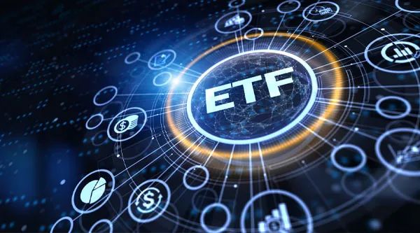 逼近2万亿！ETF持续火爆，如何成为