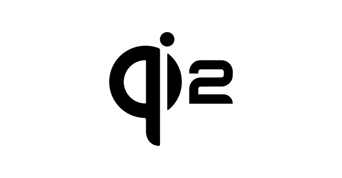 首批 Qi2 无线充电器年底前推出，还有 100 多款产品已在路上