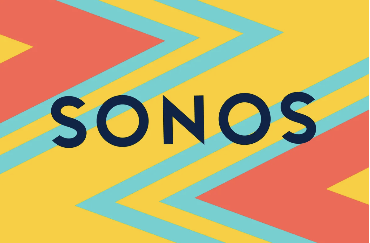 音箱制造商 Sonos 暗示明年将推出一条“重要产品线”，有望为耳机系列