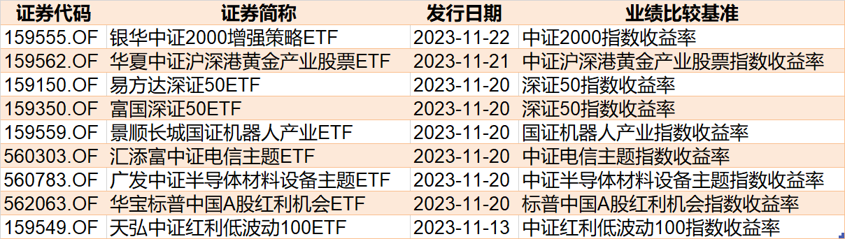 封面图片来源：视觉中国-VCG41N1162556855