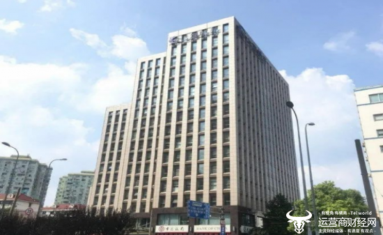 上海城开资产负债率为60.22%  董事长黄海平在职大学学历