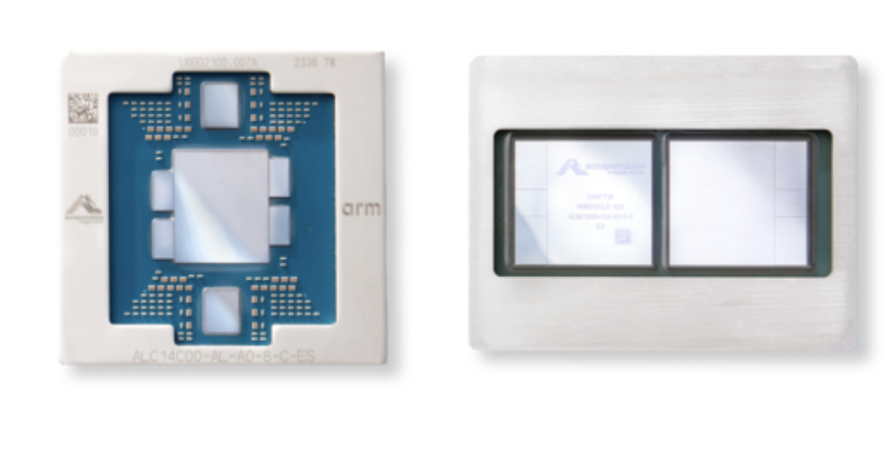 亚马逊推出新 AI 量子芯片 Trainium2 及 Graviton4 处理器，以应对微软竞争
