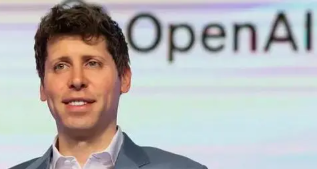 阿尔特曼回归OpenAI任CEO 微软成为董事会观察员