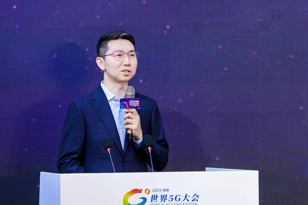 奇安信副总裁孔德亮：做好三个“技术动作”，构建全链路数据安全防护体系