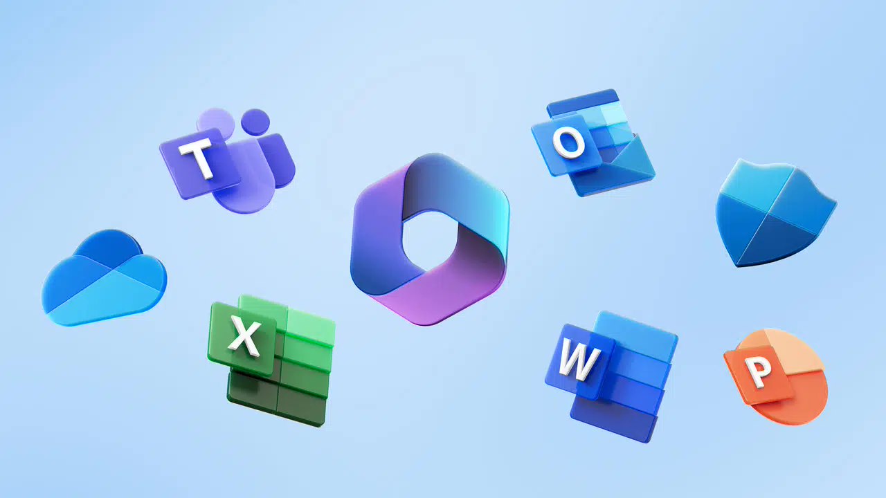明年 1 月上线，微软 Win11 新版 Outlook 支持自定义附件保存路径