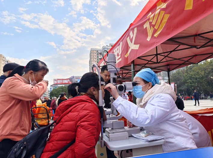 监管就平稳有序开展惠民保征言：鼓励将保障对象拓展至新市民等群体