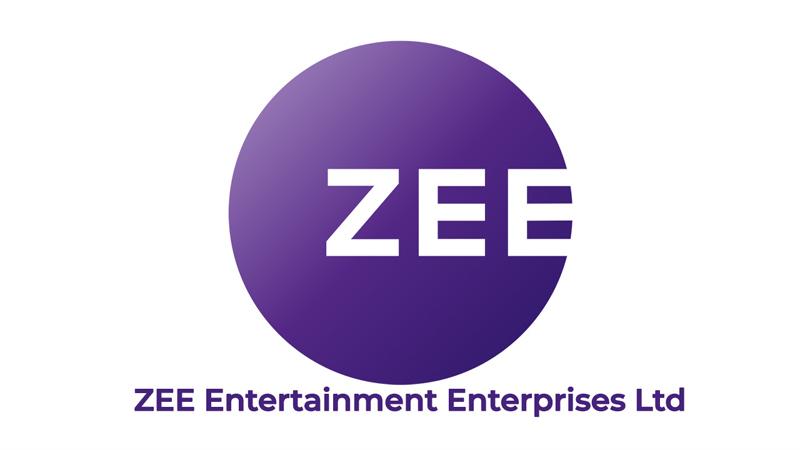 印度娱乐公司 Zee 起诉索尼，力争重启 100 亿美元合并交易